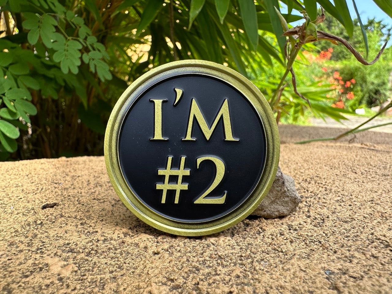 The Great Wizard Academy Gift Exchange