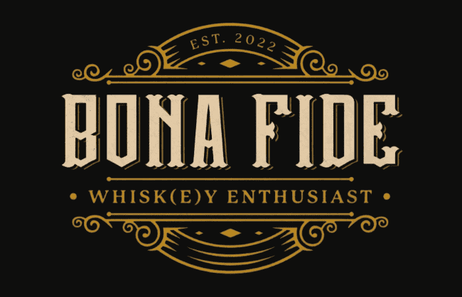 Bona Fide