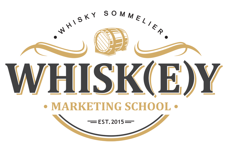 Whisk(e)y Marketing School
