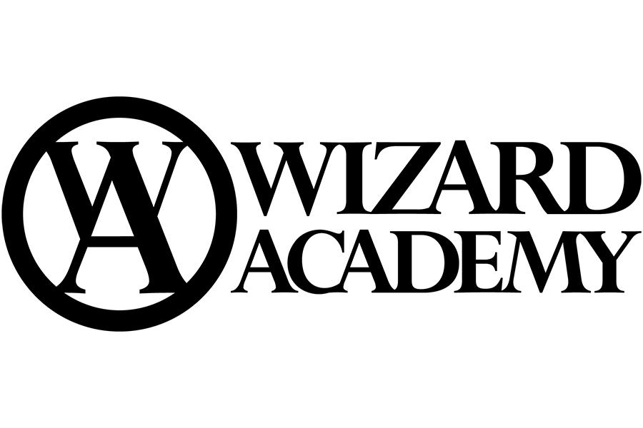 Wizard Academy