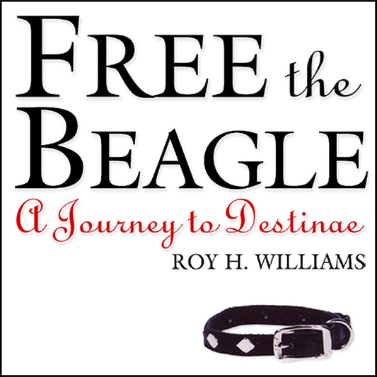 Free the Beagle
