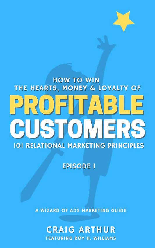 Profitable Customers