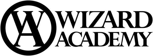 Wizard Academy Store